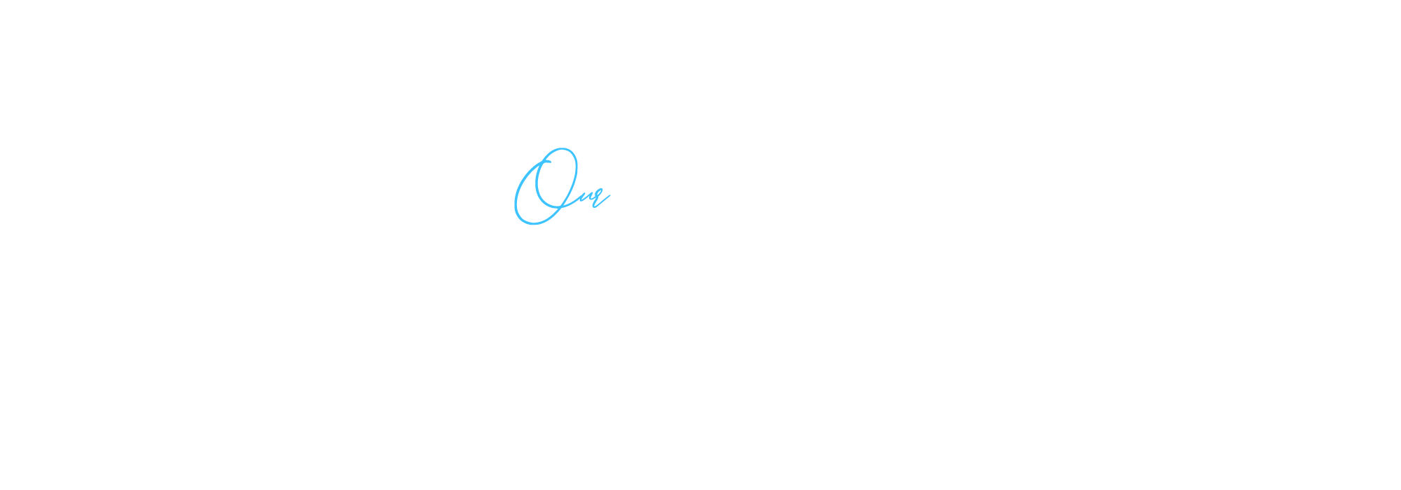 事業内容