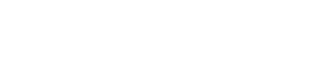 bnr_mkp_cover